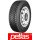 Petlas RH100 (DR) 12 R22.5 152M