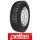 Petlas RC700 (DR OO) 12 R22.5 152K