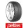 Petlas Snowmaster 2 Sport 215/50 R18 92V