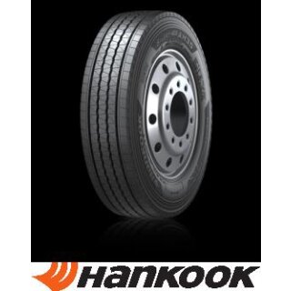 Hankook Smart Flex AH35 245/70 R17,5 136M