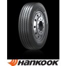 Hankook Smart Flex AH35 245/70 R17,5 136M