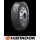 Hankook Smart Flex AH35 245/70 R17,5 136M