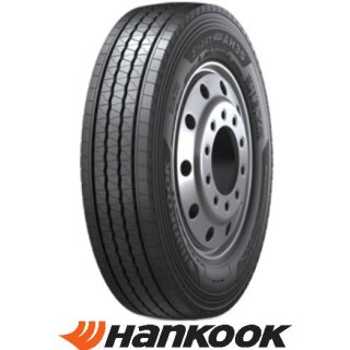 Hankook Smart Flex AH35 265/70 R19.5 140M