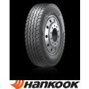 Hankook Smart Flex DH35 205/75 R17,5 124M