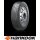 Hankook Smart Flex DH35 205/75 R17,5 124M