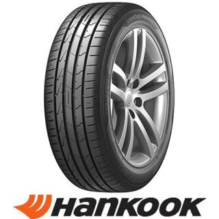 Hankook K125 195/55 R15 89V