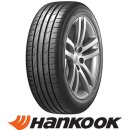 Hankook K125 195/55 R15 89V