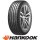 Hankook K125 195/55 R15 89V