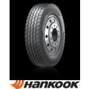 Hankook Smart Flex DH35 245/70 R17,5 136M