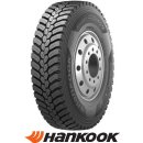 Hankook Smart Work DM09 315/80 R22,5 156K