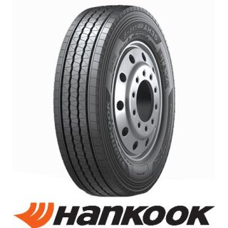 Hankook Smart Flex AH35 265/70 R17.5 140/138M