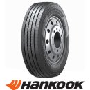 Hankook Smart Flex AH35 265/70 R17.5 140/138M