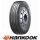 Hankook Smart Flex AH35 265/70 R17.5 140/138M