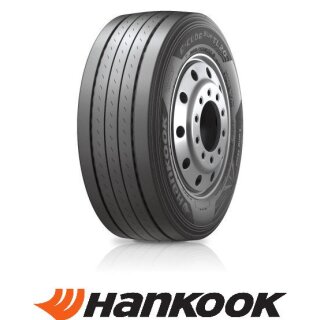 Hankook e-cube Blue TL20 445/45 R19,5 160K