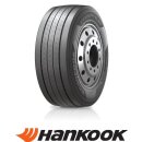 Hankook e-cube Blue TL20 445/45 R19,5 160K