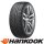 Hankook Winter i*cept evo2 W320 XL AO FSL 225/45 R18 95V