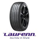 Laufenn Z FIT EQ LK03 XL FR 245/30 ZR19 89Y