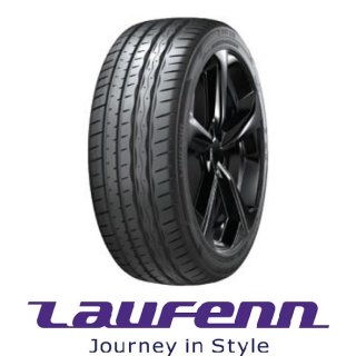 Laufenn Z FIT EQ LK03 XL FR 235/30 ZR20 88Y