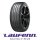 Laufenn Z FIT EQ LK03 XL FR 235/30 ZR20 88Y
