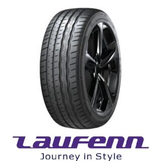 Laufenn Z FIT EQ LK03 XL FR 255/30 ZR19 91Y