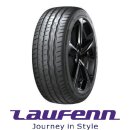 Laufenn Z FIT EQ LK03 XL FR 225/40 ZR19 93Y