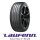 Laufenn Z FIT EQ LK03 XL FR 225/40 ZR19 93Y