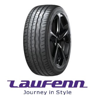 Laufenn Z FIT EQ LK03 XL FR 245/35 ZR20 95Y