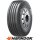 Hankook Smart Flex TH31 235/75 R17,5 143J