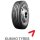 Kumho KXA10 285/70 R19.5 146/144M