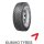 Kumho KXD10 285/70 R19.5 146/144M
