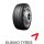 Kumho KLS23 385/55 R22.5 160K