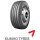 Kumho KXA11 385/55 R22.5 160K