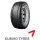 Kumho KLT23 445/45 R19.5 160J