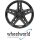 Wheelworld WH38 9x20 5/112 ET42 Dark Gunmetal Lackiert