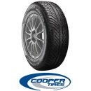 Cooper Discoverer Winter XL 215/60 R16 99H