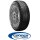 Cooper Discoverer Winter XL 215/60 R16 99H