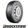 Bridgestone Ecopia Steer 385/55 R22.5 160K