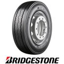 Bridgestone U-AP 002 275/70 R22.5 152/149J