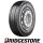 Bridgestone U-AP 002 275/70 R22.5 152/149J