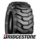 Bridgestone FG 10.00 -20 14PR TT