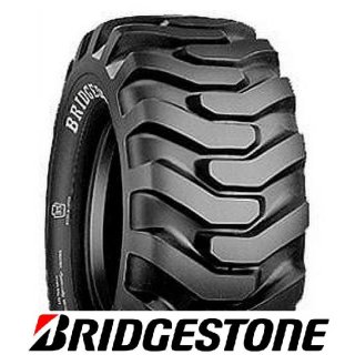 Bridgestone FGF 10.00 -20 16PR TT