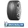 Michelin Pilot Super Sport XL 305/30 ZR22 105Y