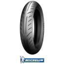 Michelin Power Pure SC Front 110/70 -12 47L