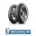Michelin Pilot Power 2CT Front 110/70 ZR17 54W