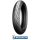 Michelin Pilot Road 3 Front 110/70 ZR17 54W