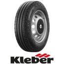 Kleber Transpro 2 225/55 R17C 109H