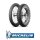 Michelin Tracker Moto Rear 140/80 -18 70R TT