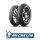 Michelin Pilot Road 4 Front 120/70 ZR17 58W