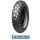 Michelin Reggae Front/Rear 130/90 -10 61J TL