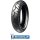 Michelin S 1 Front/Rear 100/90 -10 56J TL/TT